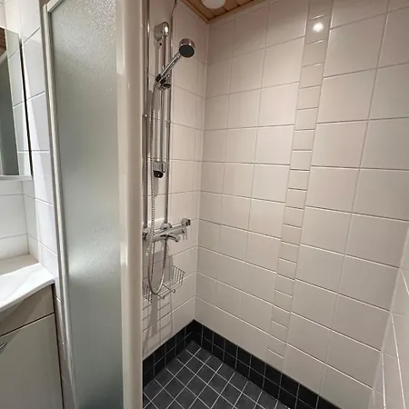 Apartament Ruka In Ruka Village, 2 Skipasses Included *